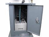 🧰 STILER BS 128 HDRA 400V з охолодженням, фото 7