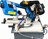 🧰 STILER BS 128 HDRA 400V з охолодженням, фото 8