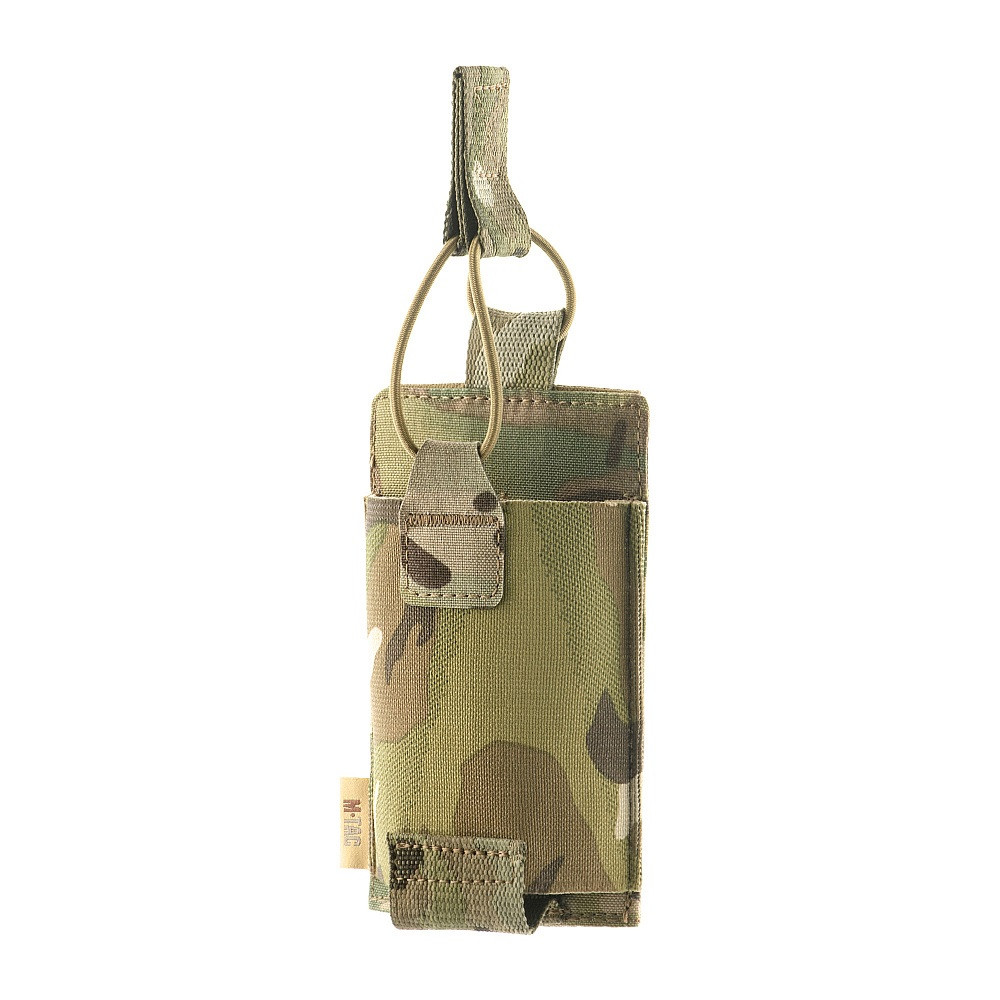 Чохол для магазину M-Tac Elite Multicam 10165008