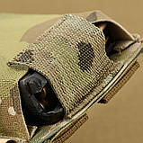 Чохол для магазину M-Tac Elite Multicam 10165008, фото 2