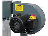 Стружкопилосос STILER FM230, фото 3