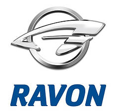 Ravon