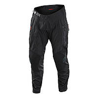 Мото штани TLD SCOUT SE PANT [BLACK] 36