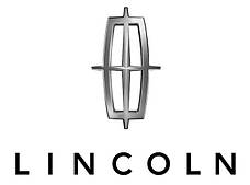 Lincoln