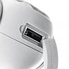 IP Camera PTZ-120 з віддаленим доступом вулична + блок живлення, фото 5