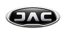 Jac