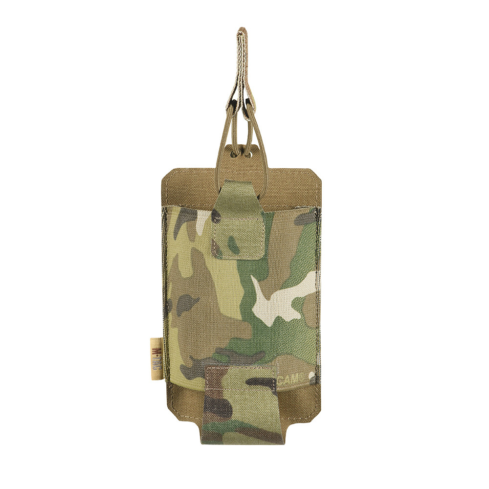 Підсумок для магазину M-Tac Elite Laser Cut Multicam 10145208