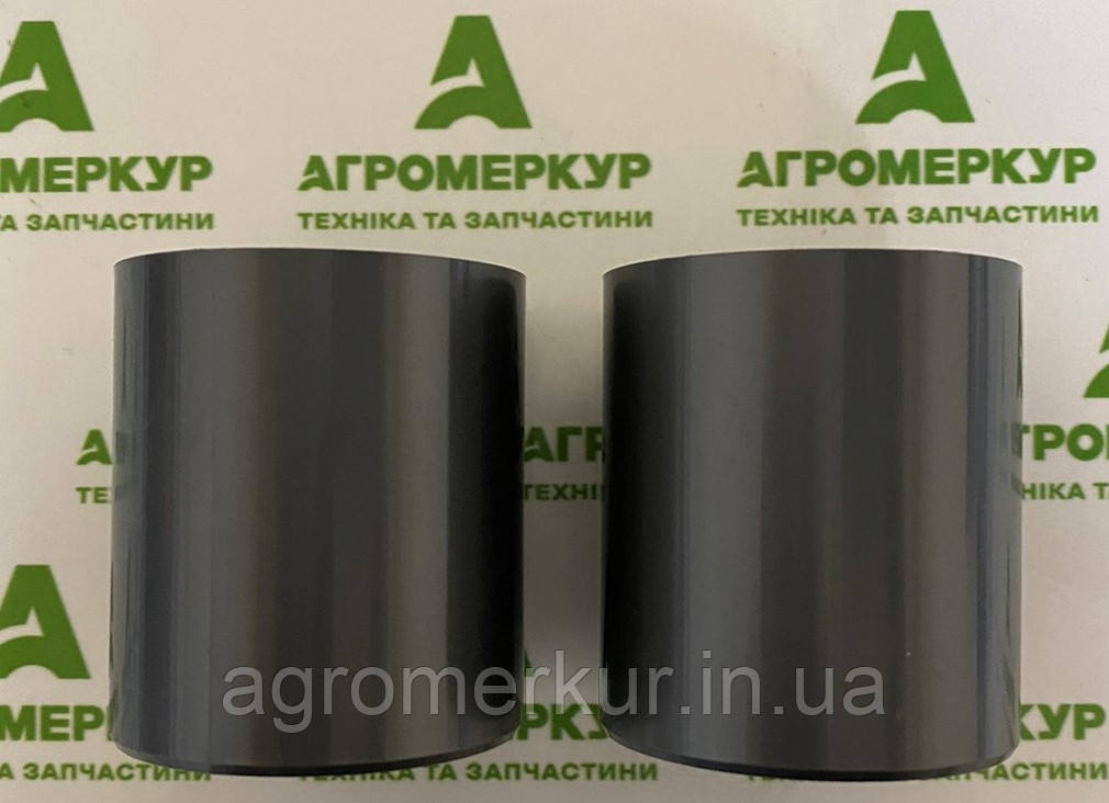 Втулка AC670048 Gsm404450 Kverneland