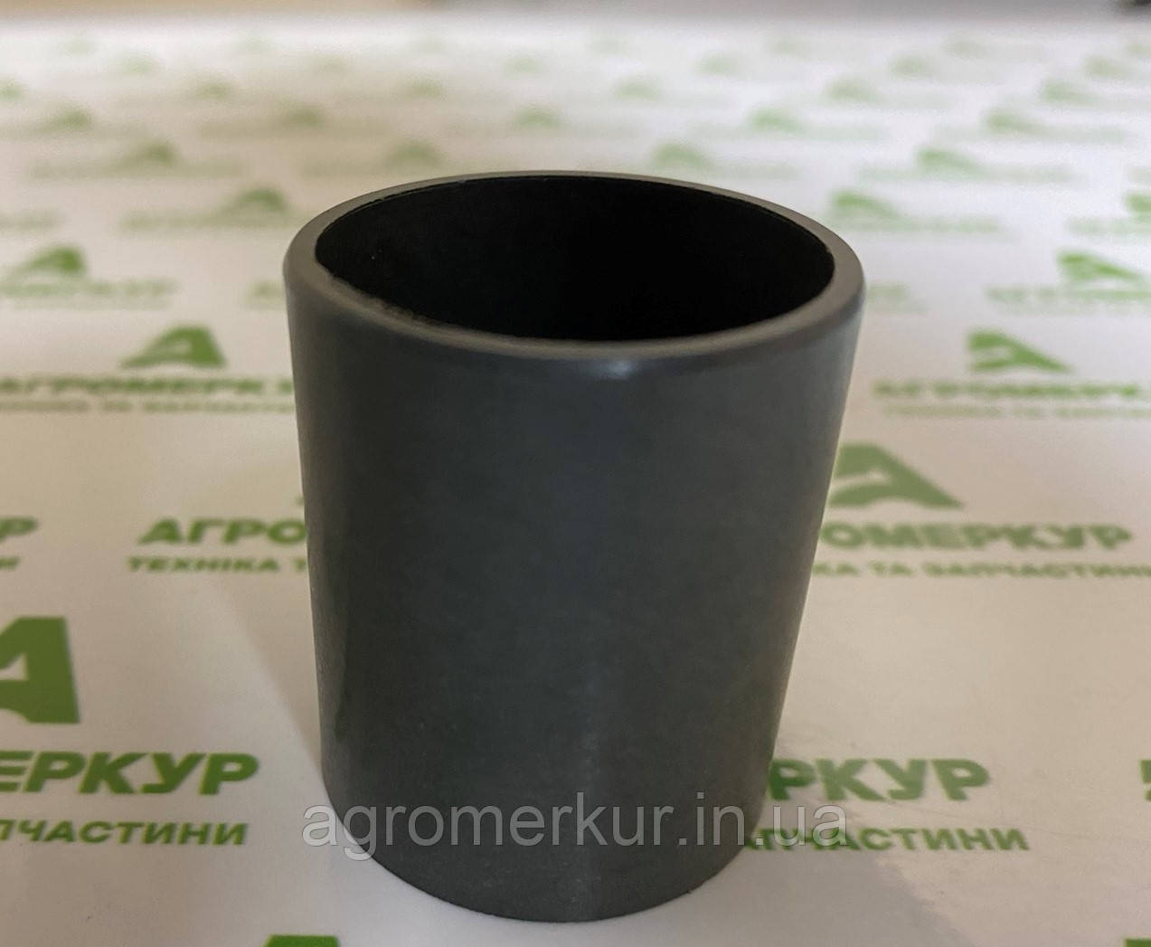 Підшипник ковзання AC670049 Kverneland