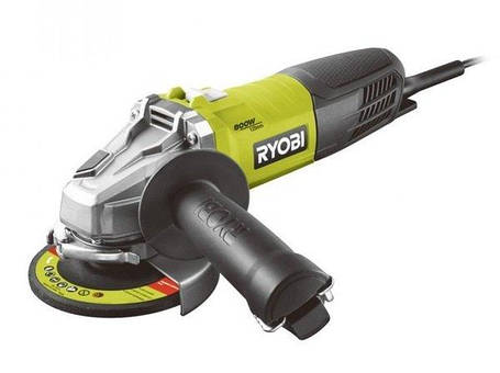 Болгарки.Приладдя для болгарок від різних виробників.