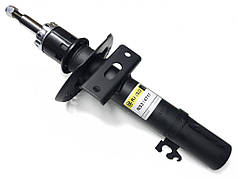 Амортизатор передній на Skoda Fabia III(Шкода Фабія 3) 2014-2021 RAISO(РЕЙЗО) RS314717 газ-масло