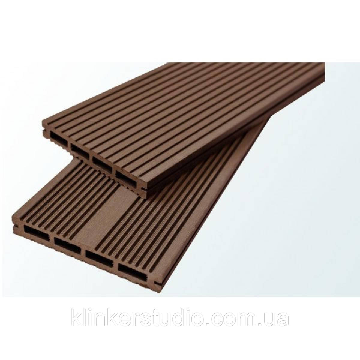 Tardex Lite, фото 1