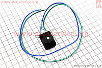 Датчик холла СВ, тип. 2 для двигателя мотоцикла СВ-125сс-300сс (цепной привод ГРМ)