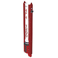 Гідравлічний молот для свай (паль) із блоком живлення Dawson HPH1200