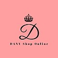 Dany Shop