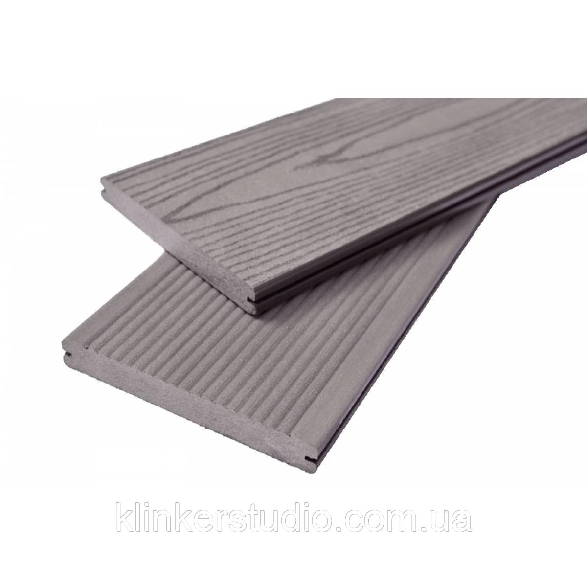 Tardex Professional, фото 1