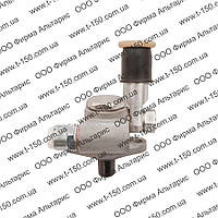 Насос паливний підкачувач КамАЗ, 33-1106010,