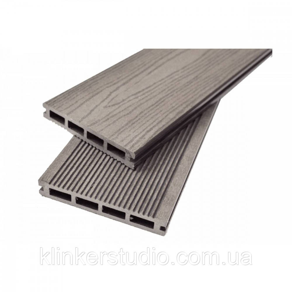 Tardex Classic, фото 1