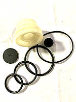 Ремкомплект клапана обмеження тиску РК 43Р