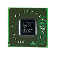 Мікросхема ATI 216-0749001 (DC 2010) Mobility Radeon HD 5470 відеочіп для ноутбука
