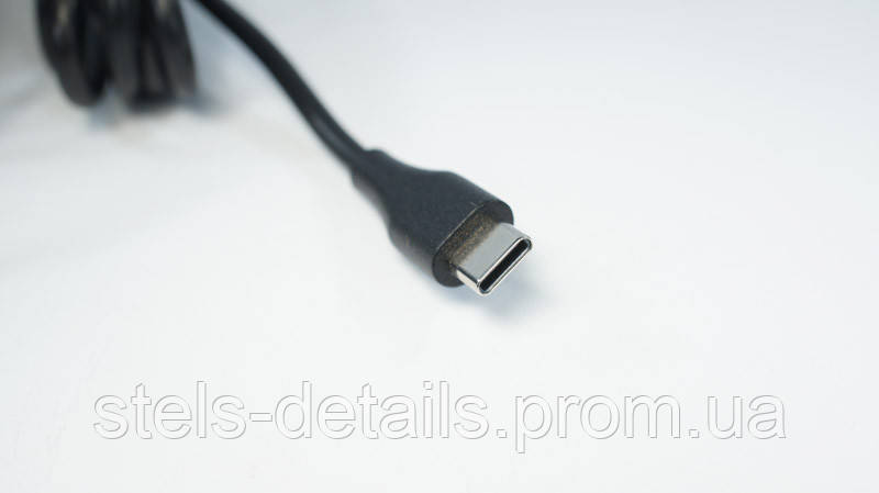 Оригинальный Блок Питания для Ноутбука ACER USB-C 45W, USB3.1/Type-C ...