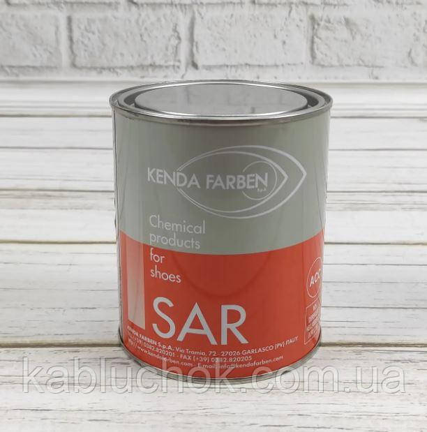 Клей десмокол SAR-306 1 кг, поліуретановий, фото 1