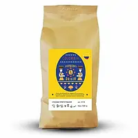 Кава в зернах Royal-Life Арабіка Колумбія Супремо Меделін 18, 1 кг