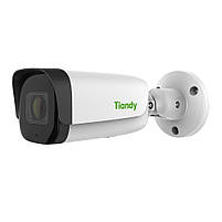 IP-ВІДЕОКАМЕРА ВУЛИЧНА TIANDY TC-C32WN SPEC: I5 / E / Y / 2.8MM 2МП, фото 3
