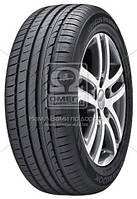 195/65R15 Hankook K125 Ventus Prime 3 91V (производитель Южная Корея)