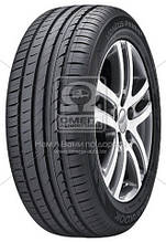 195/65R15 Hankook K125 Ventus Prime 3 91V (виробник Південна Корея)