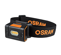 Ліхтар акумуляторний інспекційний Osram LEDIL404