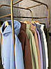 Преміум!!! Чоловічі спортивні штани на флісі, турецька трьохнитка, кольори в асортименті, фото 3