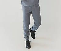 Преміум!!! Мужские спортивые штаны на флисе, турецкая трьохнитка, цвета в ассортименте