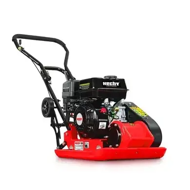 Вібротрамбовки. Вібратори для бетону. Віброрейки. Віброногі. від різних виробників.