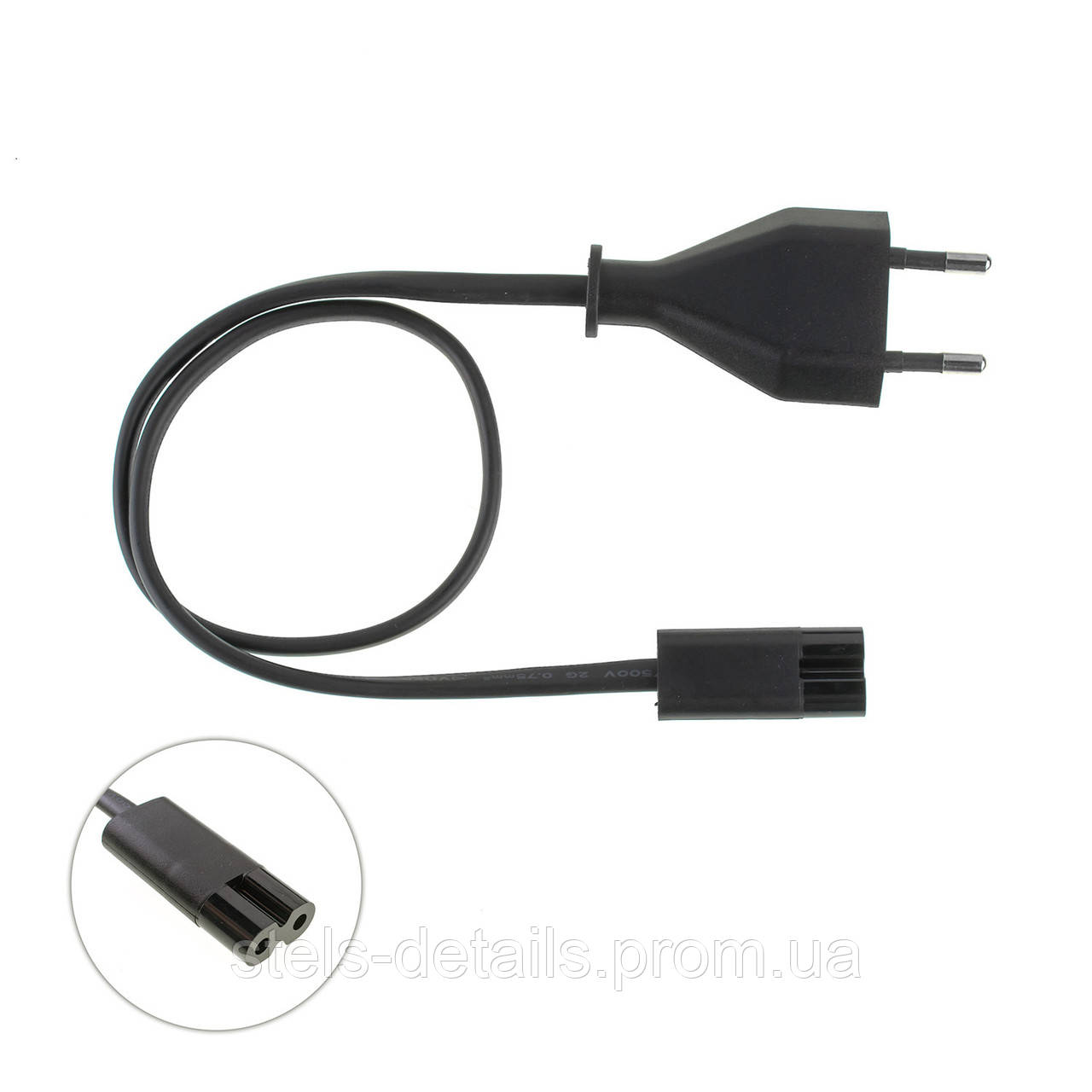 Оригинальный Блок Питания для Планшета MICROSOFT 15V, 6.3A, 102W, 6pin ...