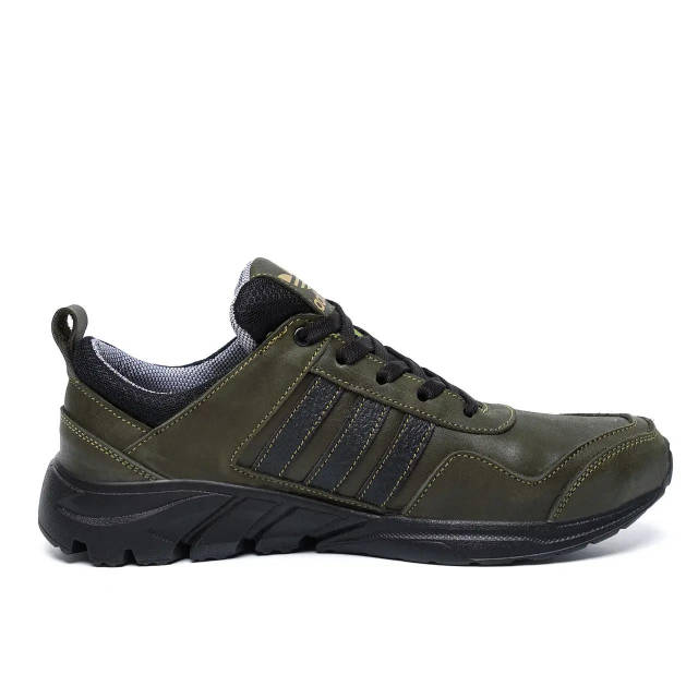Adidas Terrex Green ID 1744762730 1920 Prom.ua