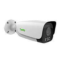 IP-ВИДЕОКАМЕРА УЛИЧНАЯ TIANDY TC-C32WN SPEC: I5/E/Y/2.8MM 2МП, фото 3