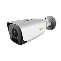 IP-ВИДЕОКАМЕРА УЛИЧНАЯ TIANDY TC-C32WN SPEC: I5/E/Y/2.8MM 2МП, фото 4