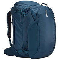 Рюкзак THULE Landmark 60L Women's (Majolica Blue) TH 3203728