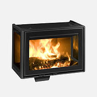 Каминная топка Dovre 2575 CBS2