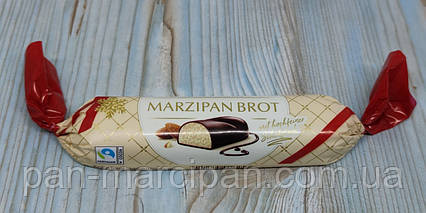 Марципанова цукерка Zentis Marzipan 100 г (Німеччина)