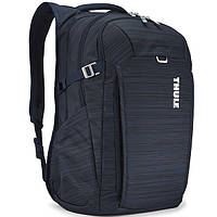 Рюкзак Thule Construct Backpack 28 л Carbon Blue TH 3204170