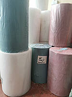 EVA коврики для кухонных ящиков 50см ширина в рулонах по 150 пог.м.
