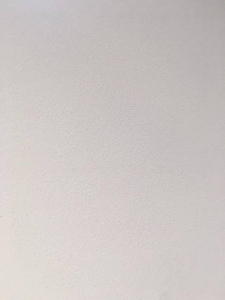 Фарба інтер'єрна TM DECORATOR LATEX 3 (біла В1) 3.5кг, фото 2