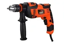 Дрилі. Приладдя для дрилів від різних виробників.