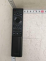 Пульт до телевізора Samsung BN59-01357C