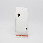 Чохол фліп Atlanta LG E450 Optimus L5 II Model K35, фото 2