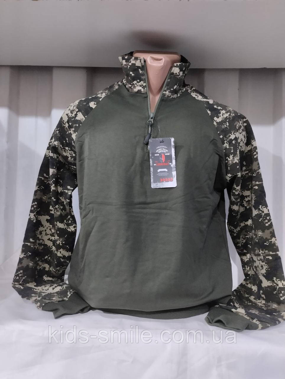 Батники чоловічі