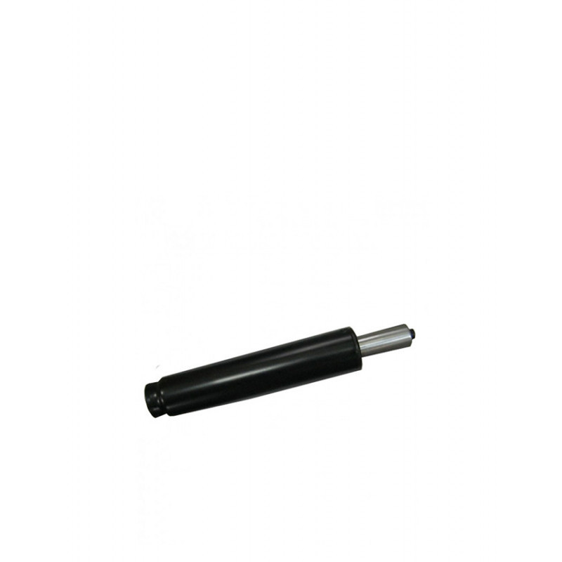 Газліфт для крісла AG-02 3-й клас міцності