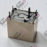 Реле ACTC1R2A10 Panasonic корпус DIP5, фото 4